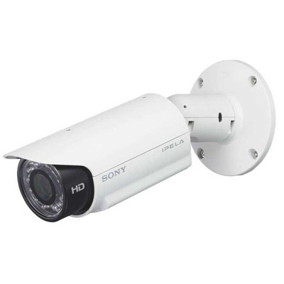 [تصویر:  110.CCTV_IP_Camera.jpg]