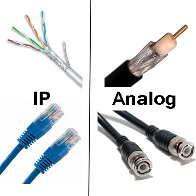 تفاوت_دوربین_مداربسته_انالوگ_شبکه,دوربین مداربسته آنالوگ,دوربین مداربسته شبکه,تفاوت دوربین مداربسته انالوگ و شبکه