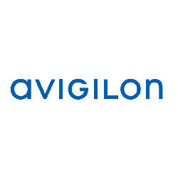 250x250-Avigilon-logo,دوربین مداربسته اویژیلون,Avigilon logo,Avigilon logo لوگوی اویژیلون