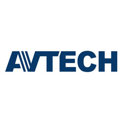 250x250-Avtech-logo,دوربین مداربسته ای وی تک,لوگوی ای وی تک Avtech logo