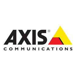 250x250-Axis-logo,دوربین مداربسته اکسیس,لوگوی اکسیس Axis logo