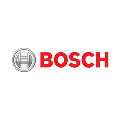 250x250-Bosch-logo,دوربین مداربسته بوش,لوگوی بوش Bosch logo