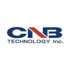 250x250-CNB-logo,دوربین مداربسته سی ان بی,لوگوی سی ان بی CNB logo