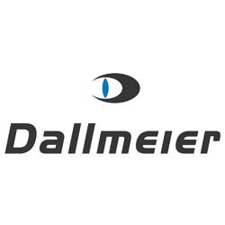 250x250-Dallmeier-logo,دوربین مداربسته دالمایر,دوربین مداربسته دالمایر Dallmeier logo