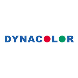 250x250-Dynacolor-logo,دوربین مداربسته دایناکالر,لوگوی دایناکالر Dynacolor logo