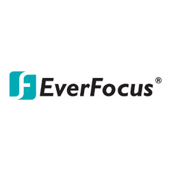 250x250-Everfocus-logo,دوربین مداربسته اورفوکس,دوربین مداربسته اورفوکس Everfocus logo