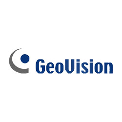 250x250-Geovision-logo,دوربین مداربسته ژئو ویژن,دوربین مداربسته ژئو ویژن Geovision logo
