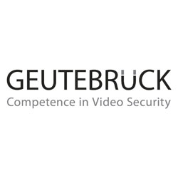 250x250-Geutebruck-logo,دوربین مداربسته گویتبروک,دوربین مداربسته گویتبروک Geutebruck logo
