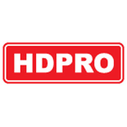 250x250-HDPRO-logo,دوربین مداربسته اچ دی پرو,دوربین مداربسته اچ دی پرو HDPRO logo