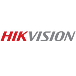 250x250-Hikvision-logo,دوربین مداربسته هایک ویژن,دوربین مداربسته هایک ویژن Hikvision logo