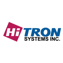 250x250-Hitron-logo,دوربین مداربسته هیترون,دوربین مداربسته هیترون Hitron logo