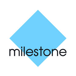 250x250-Milestone-logo,نرم افزار مایل استون,نرم افزار مایل استون Milestone logo