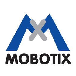 250x250-Mobotix-logo,دوربین مداربسته موبوتیکس,دوربین مداربسته موبوتیکس Mobotix logo