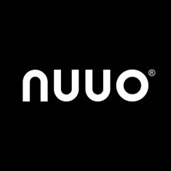 250x250-NUUO-logo,نرم افزار نو,نرم افزار نو NUUO logo