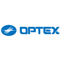 250x250-Optex-logo,دوربین مداربسته اوبتکس,دوربین مداربسته اوبتکس Optex logo