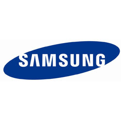 250x250-Samsung-logo,دوربین مداربسته سامسونگ,دوربین مداربسته سامسونگ Samsung logo