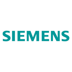 250x250-Siemens-logo,دوربین مداربسته زیمنس,دوربین مداربسته زیمنس Siemens logo