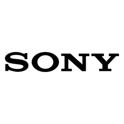 250x250-Sony-logo,دوربین مداربسته سونی,دوربین مداربسته سونی Sony logo