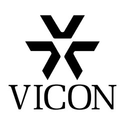 250x250-Vicon-logo,دوربین مداربسته ویکان,دوربین مداربسته ویکان Vicon-logo
