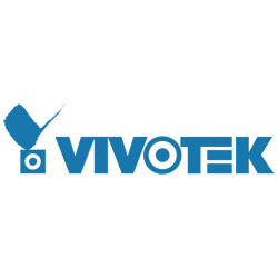 250x250-Vivotek-logo,دوربین مداربسته ویووتک,دوربین مداربسته ویووتک Vivotek logo
