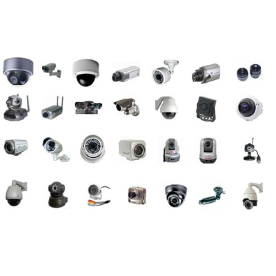 [تصویر:  57.cctv_cameras_types.jpg]