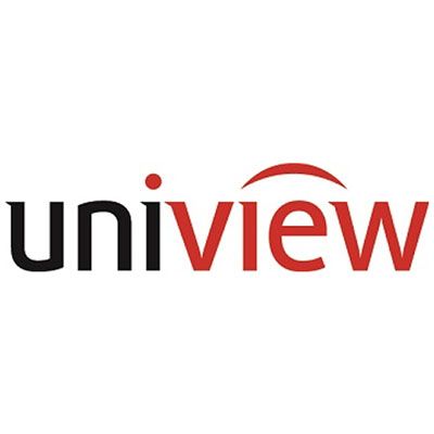 دوربین-مداربسته-یونی-ویو-UNIview,,دوربین مداربسته مداربسته یونی ویو uniview