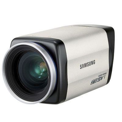 [تصویر:  610.zoom-cctv-samsung.jpg]