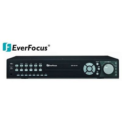 دوربین-مداربسته-everfocos,,نصب و فروش دوربین مداربسته اورفوکوس
نمایندگی Everfocus