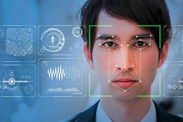 تشخیص-چهره-Face-Detection-دوربین-مداربسته-چیست؟,,