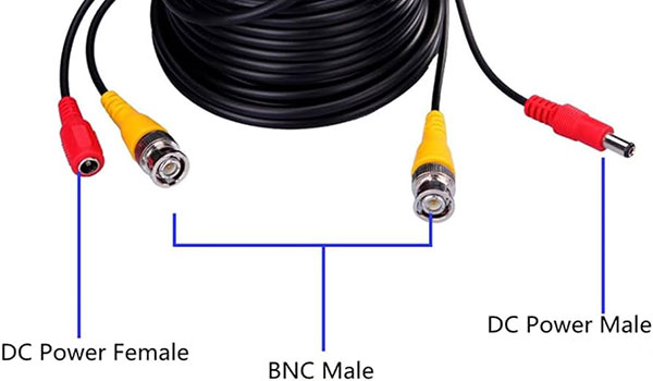 |alt=cctv-wire-color.jpg,|cctv-wire-color.jpg