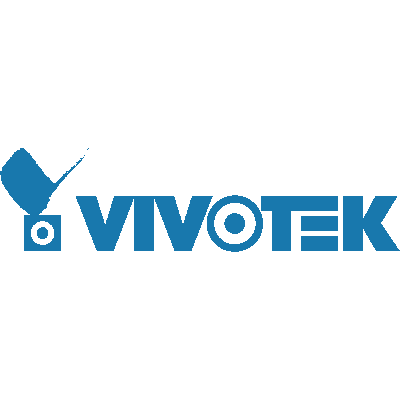 لوگوی-ویووتک,دوربین مداربسته ویووتک,لوگوی شرکت ویووتک vivotek