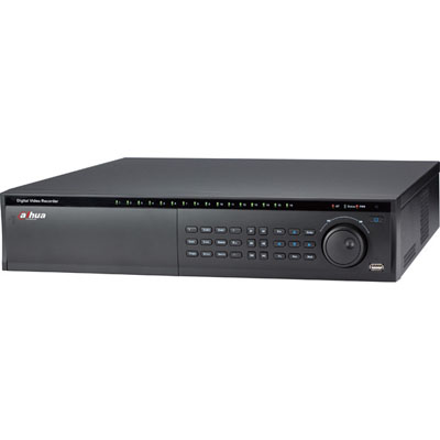 DVR_داهوآ,DVR,تصویر یک دی وی ار داهوآ