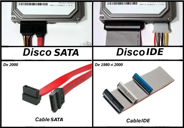 |alt=cable.jpg,|cable.jpg