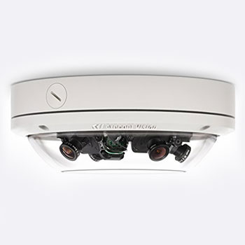 |alt=20mp-cctv-Arecont-Vision.jpg,|20mp-cctv-Arecont-Vision.jpg