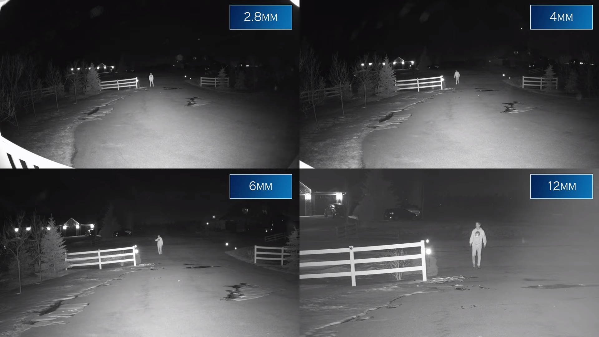 |alt=nigh.jpg,نمونه تصویر دوربین مداربسته در شب|nigh.jpg