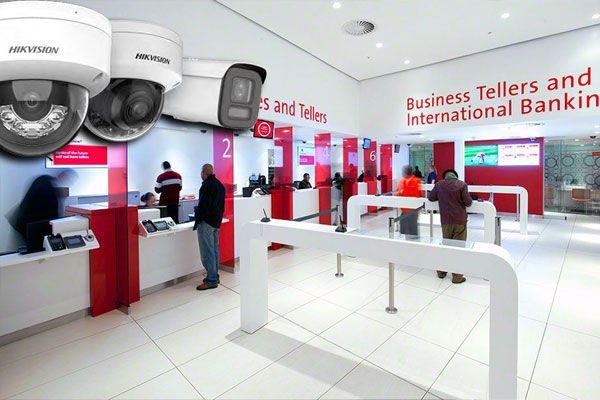 Bank_CCTV_camera_memory_duration,,