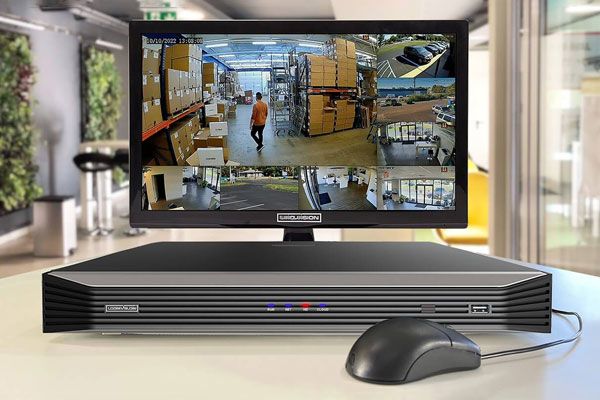 نهایت_حافظه_دوربین_مدار_بسته,,