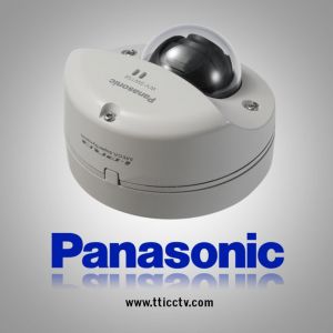 گالری-دوربین-مداربسته-پاناسونیک-مینی-دام,,عکس دوربین مداربسته مینی دام پاناسونیک