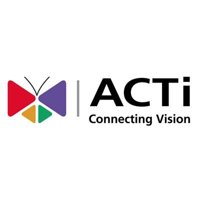 دوربین-مداربسته-اکتی-acti,,دوربین مداربسته اکتی acti