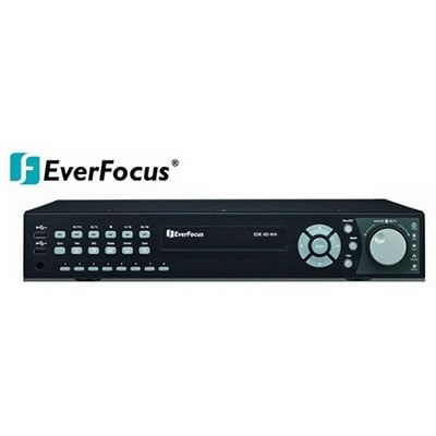 دوربین-مداربسته-everfocos,,نصب و فروش دوربین مداربسته اورفوکوس
نمایندگی Everfocus