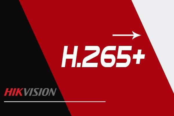 فشرده-سازی-H265-دوربین-مداربسته-چیست-؟,,