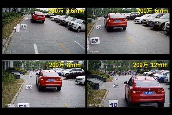 cctv_sample,,