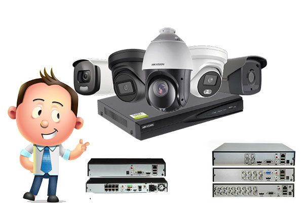 best_cctv_recorder,,